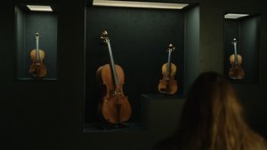 Les Musiciens háttérkép