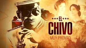 El Chivo kép