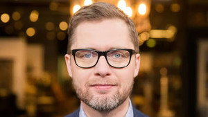 Krejlerkongen 4. évad Ep.36 36. epizód