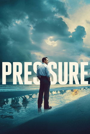 Pressure poszter