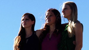 Escaping Polygamy Season 2 Ep.10 10. epizód