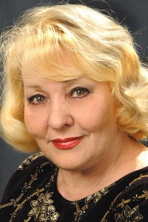 Svetlana Ageeva