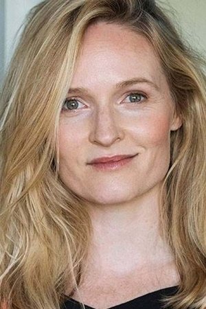 Mille Lehfeldt profil kép