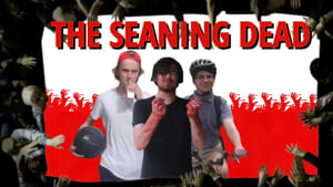 The Seaning Dead háttérkép