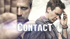 Contact kép