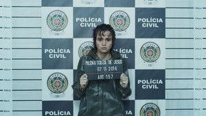 Justiça 2. évad Ep.4 4. epizód