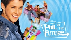 Phil of the Future kép