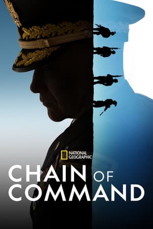 Chain of Command