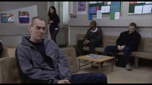 Bad Girls Season 5 Ep.10 10. epizód