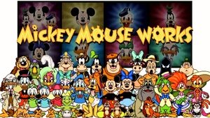 Mickey Mouse Works kép