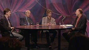 Tussen dag en nacht 1. évad Ep.10 10. epizód