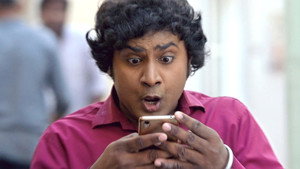 Kya Haal, Mr. Paanchal? Season 1 Ep.172 172. epizód