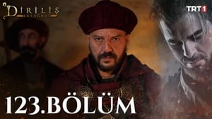 Diriliş: Ertuğrul 5. évad Ep.2 2. epizód