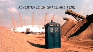 Adventures in Space and Time háttérkép