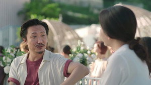 暖男爸爸 1. évad Ep.20 20. epizód