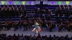 BBC Proms (2012): Gilbert & Sullivan - The Yeomen of the Guard háttérkép