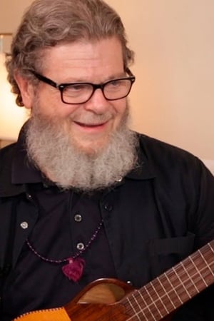 Gustavo Santaolalla