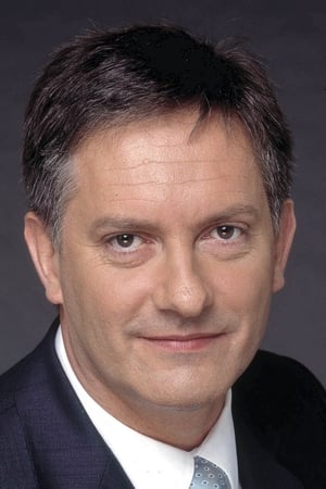 Simon McCoy