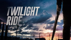 Twilight Ride háttérkép