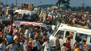 Woodstock háttérkép