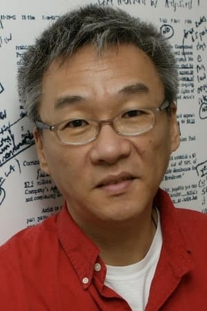 Edward Yang profil kép