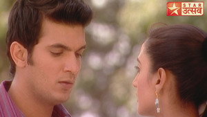 Miley Jab Hum Tum 2. évad Ep.60 60. epizód