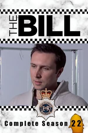 The Bill