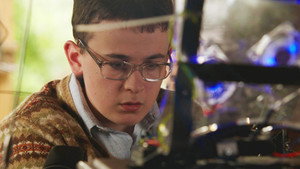 The Dumping Ground Season 4 Ep.4 4. epizód