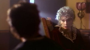 The Granny háttérkép