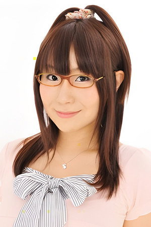 Akane Sanada profil kép