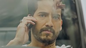 La Reina del Flow Season 1 Ep.63 63. epizód