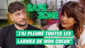 Safe zone 1. évad Ep.4 4. epizód