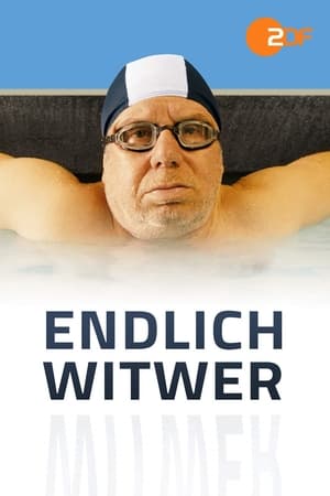 Endlich Witwer - Filmreihe