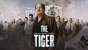El Tigre Verón kép