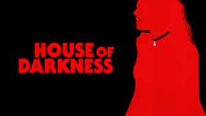 House of Darkness háttérkép