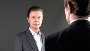 David Bowie: The Last Five Years háttérkép