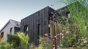 Grand Designs: The Streets Season 1 Ep.4 4. epizód