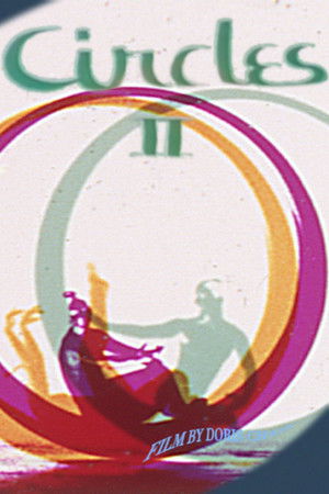 Circles II poszter