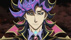 遊☆戯☆王VRAINS Season 1 Ep.103 103. epizód