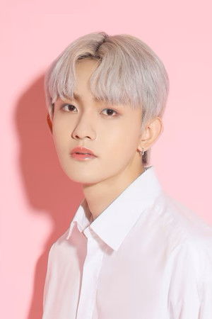田島将吾 profil kép