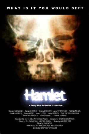 Hamlet