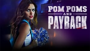 Pom Poms and Payback háttérkép