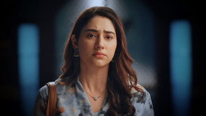 बड़े अच्छे लगते हैं 3. évad Ep.50 50. epizód