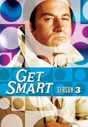 Get Smart