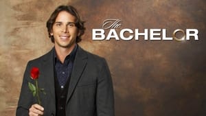 The Bachelor kép