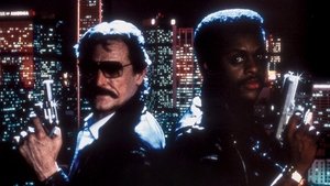 L.A. Vice háttérkép