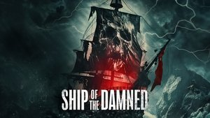 Ship of the Damned háttérkép