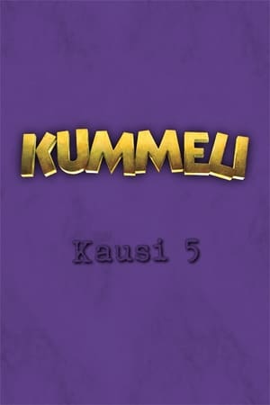 Kummeli