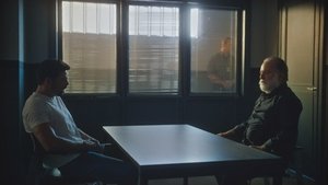 Terra e Paixão 1. évad Ep.208 208. epizód