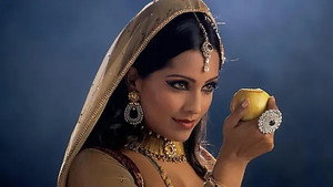 Jodha Akbar 1. évad Ep.146 146. epizód